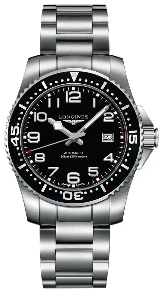 longines-hydroconquest-l3-694-4-53-6-85.webp