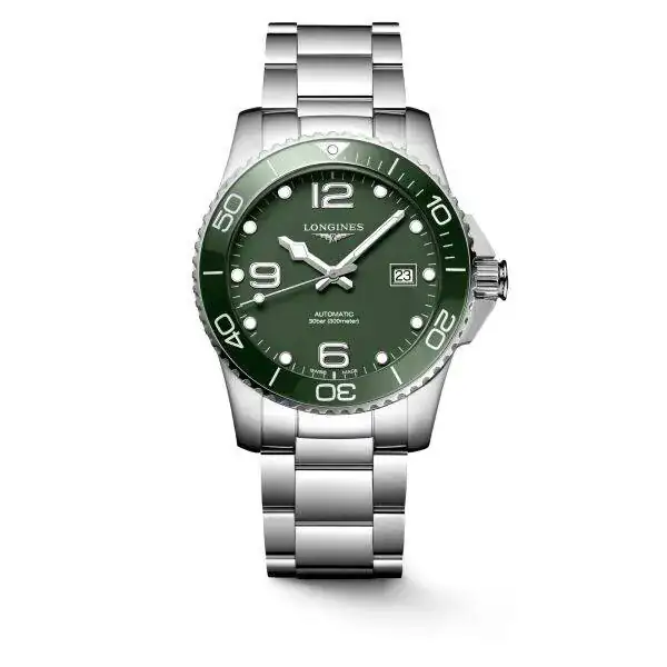 longines-hydroconquest-l3-781-4-06-6-2000x2000.webp