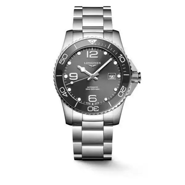 longines-hydroconquest-l3-781-4-76-6-2000x2000.webp