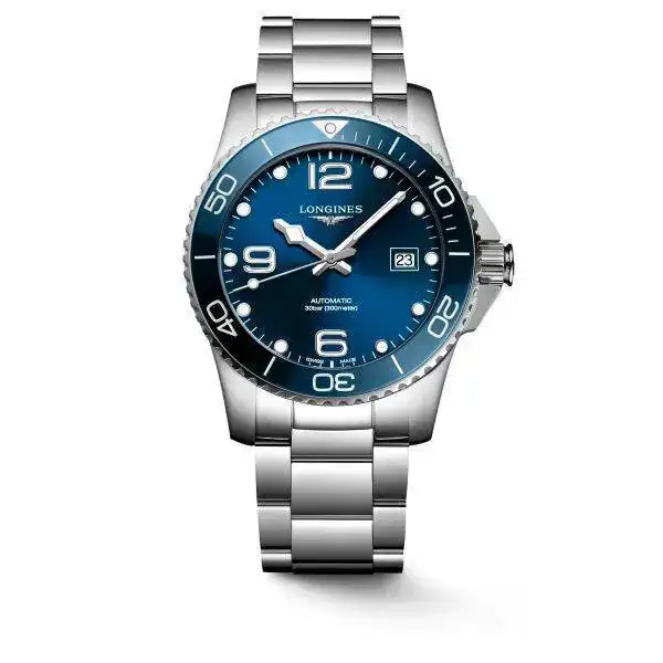longines-hydroconquest-l3-781-4-96-6-2000x2000.webp