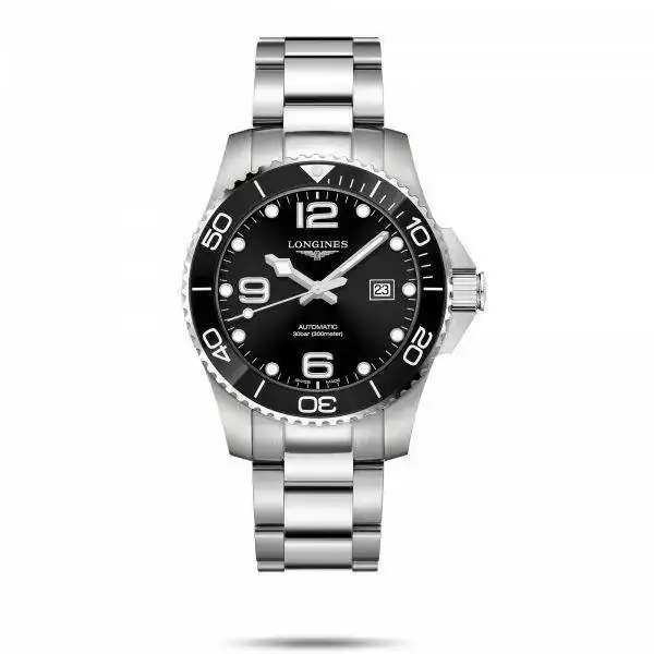 longines-hydroconquest-l3-782-4-56-6-2000x2000.png
