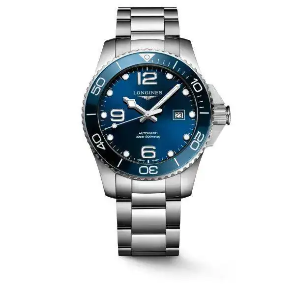 longines-hydroconquest-l3-782-4-96-6-2000x2000 (1).webp