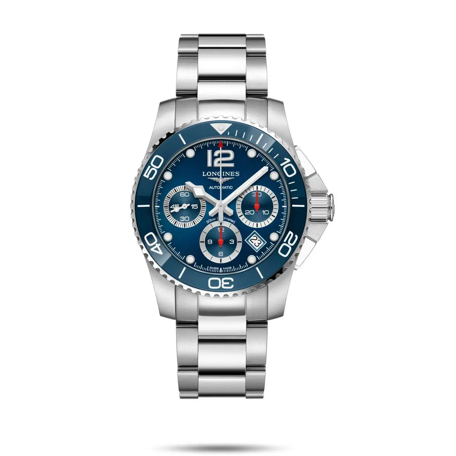 longines-hydroconquest-l3-783-4-96-6-2000x2000.webp