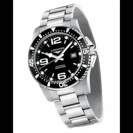 longines-hydroconquest-l36424566.webp