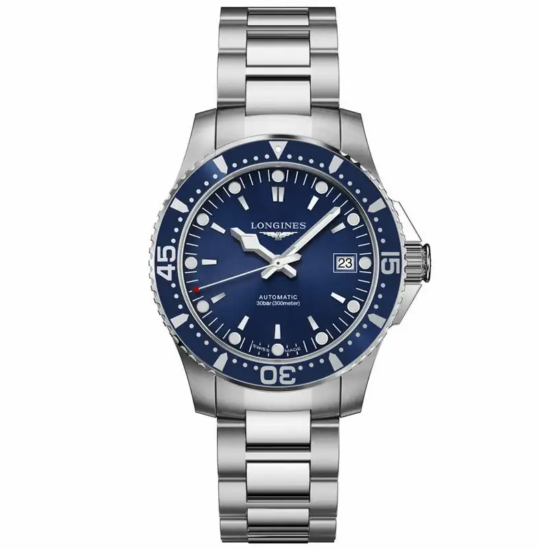 longines-hydroconquest-l37414966b.webp