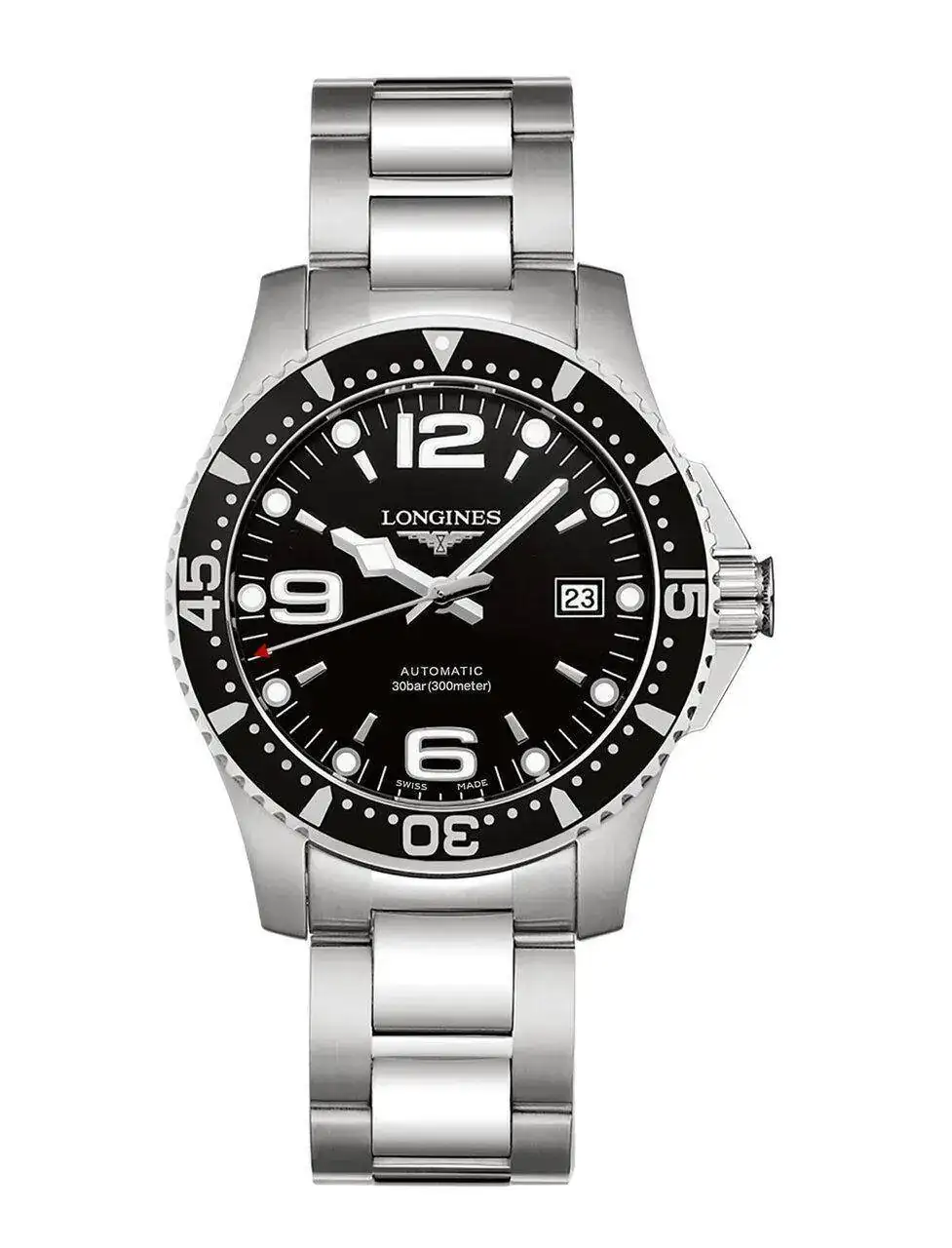 longines-hydroconquest-l37424566.webp