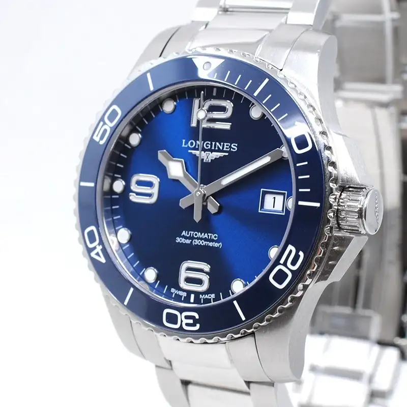 longines-hydroconquest-l37804-automatic-39-mm-azul-ano-2022-con-caja-y-papeles-.webp