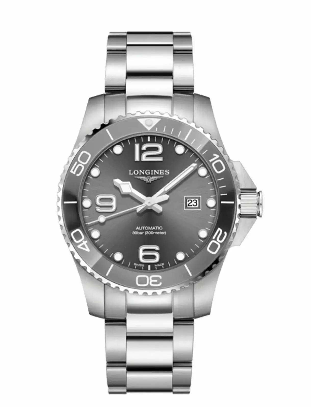 Longines-Hydroconquest-L37824766.webp
