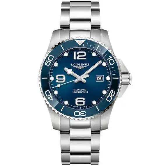 longines-hydroconquest-l37824966.webp