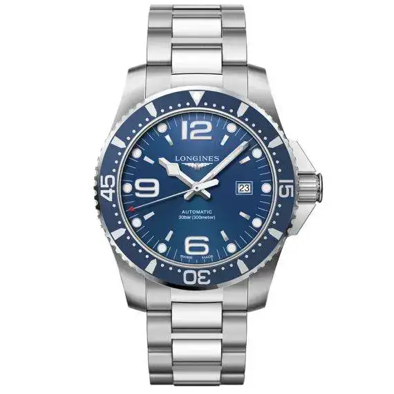 longines-hydroconquest-l38414966.webp