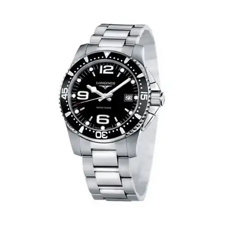 longines-hydroconquest-mens-watch-l36404566.webp