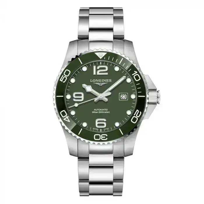 longines-hydroconquest-verde-l37824066.webp