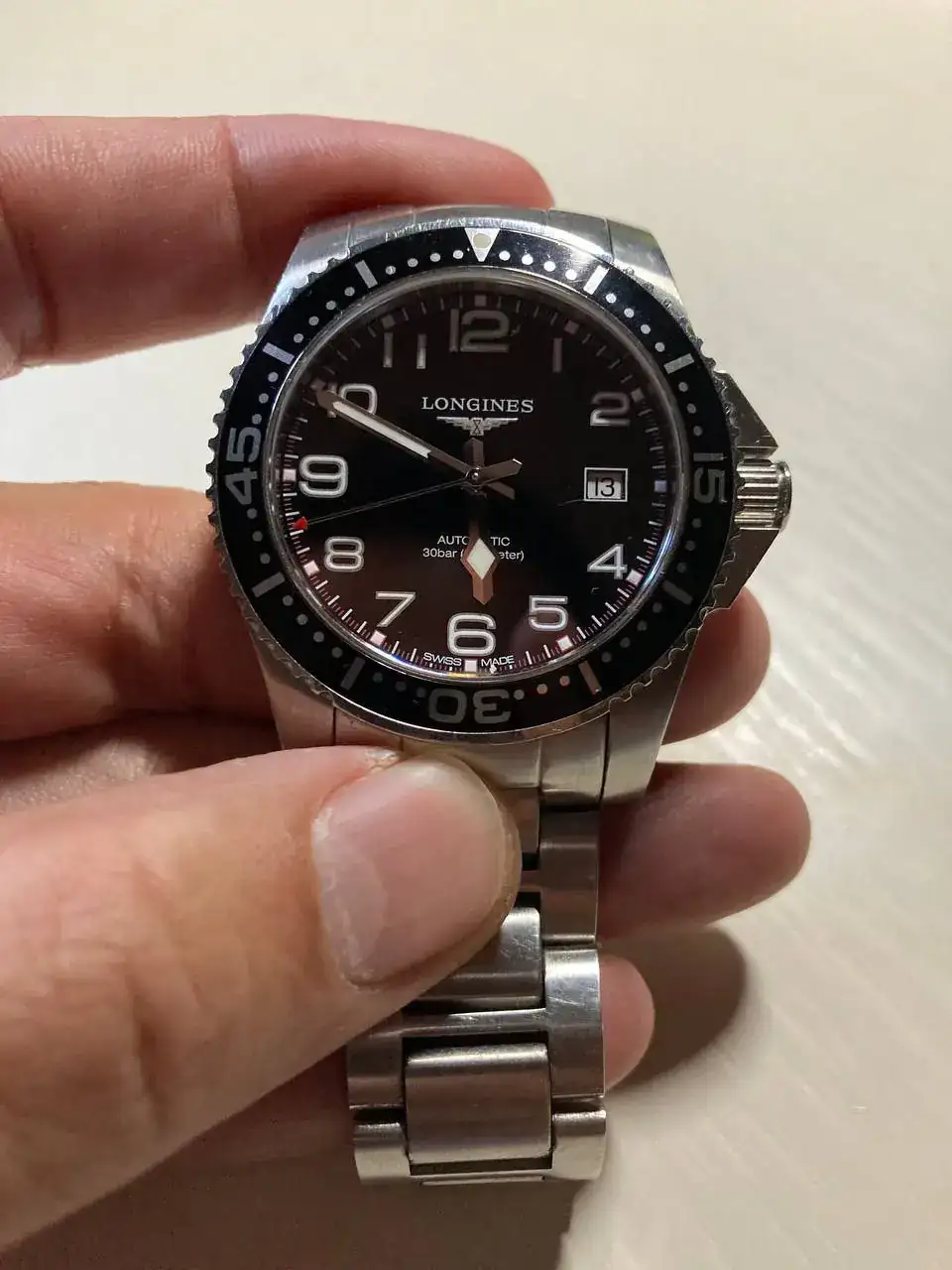 Longines HydroConquest.webp