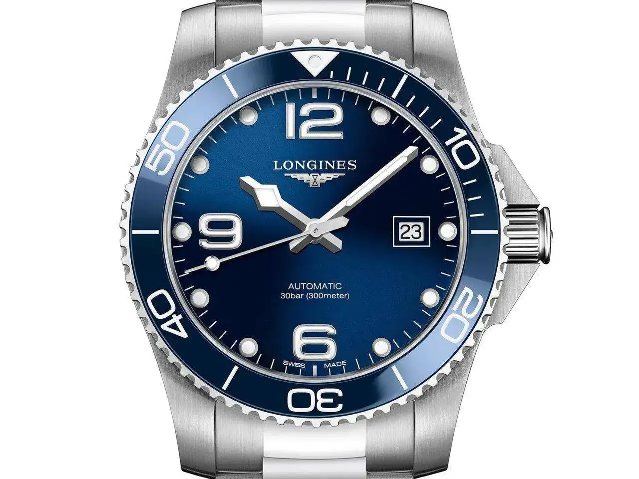 longines hydroconquest.jpg