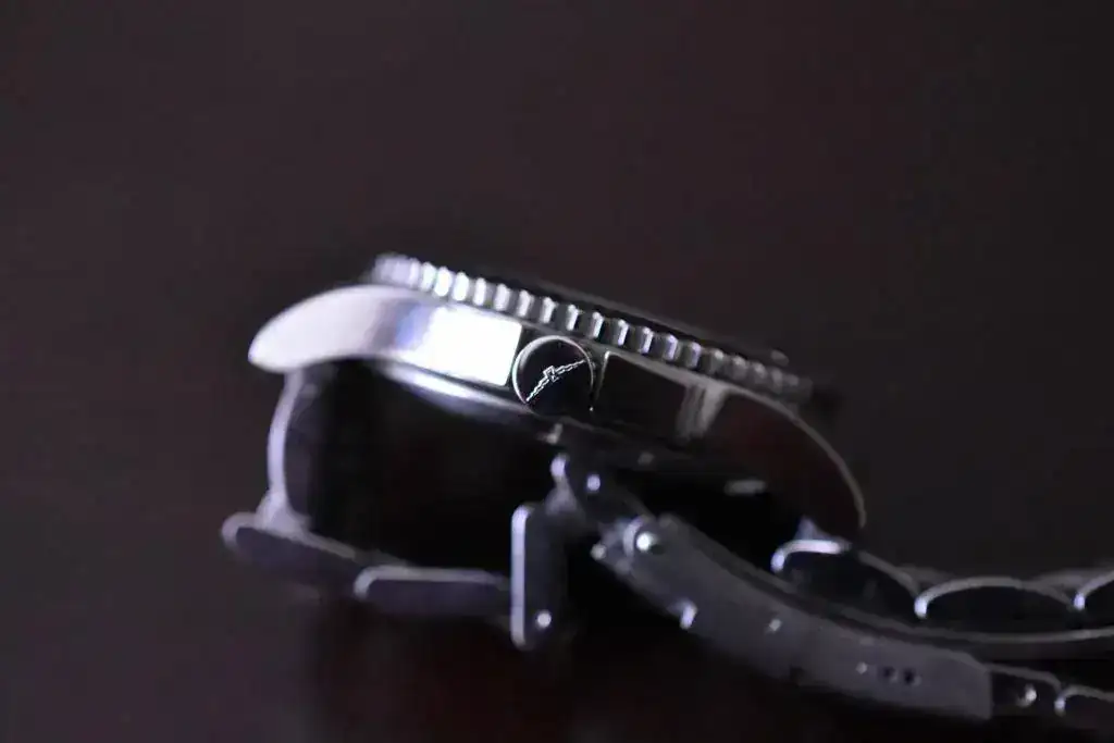 longines hydroconquest_.webp