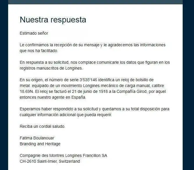 longines info.webp
