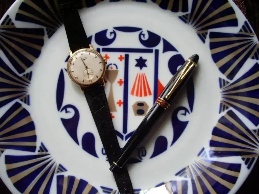 longines ipsilon sargadelos.webp