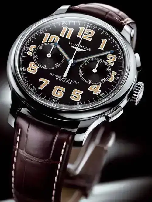 longines-istituto-idrografico-r-marina1.webp