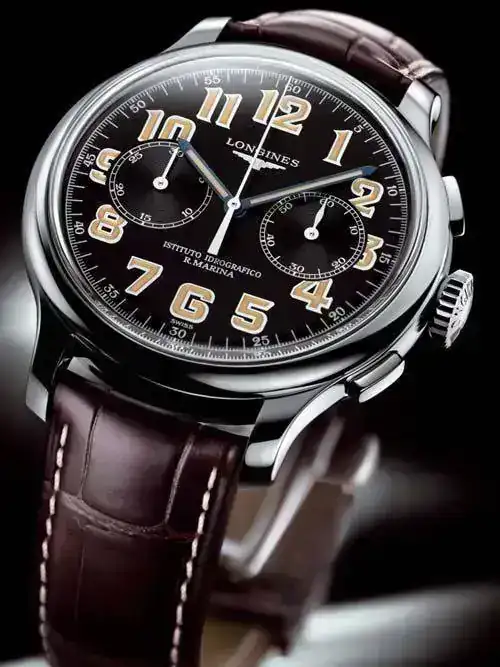 longines-istituto-idrografico-r-marina1.webp