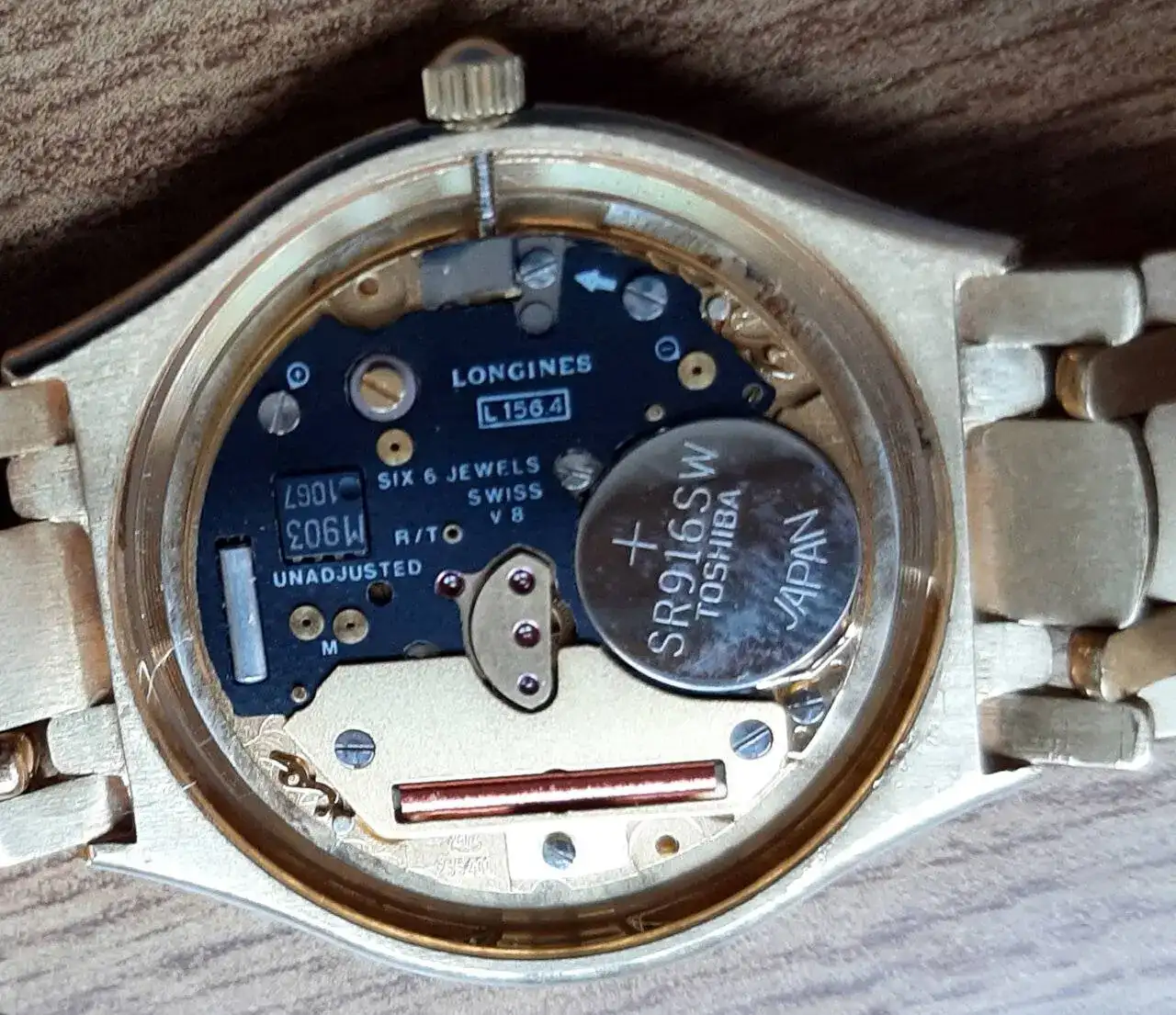 Longines L1564_oro_mujer_199620231013_151441.webp