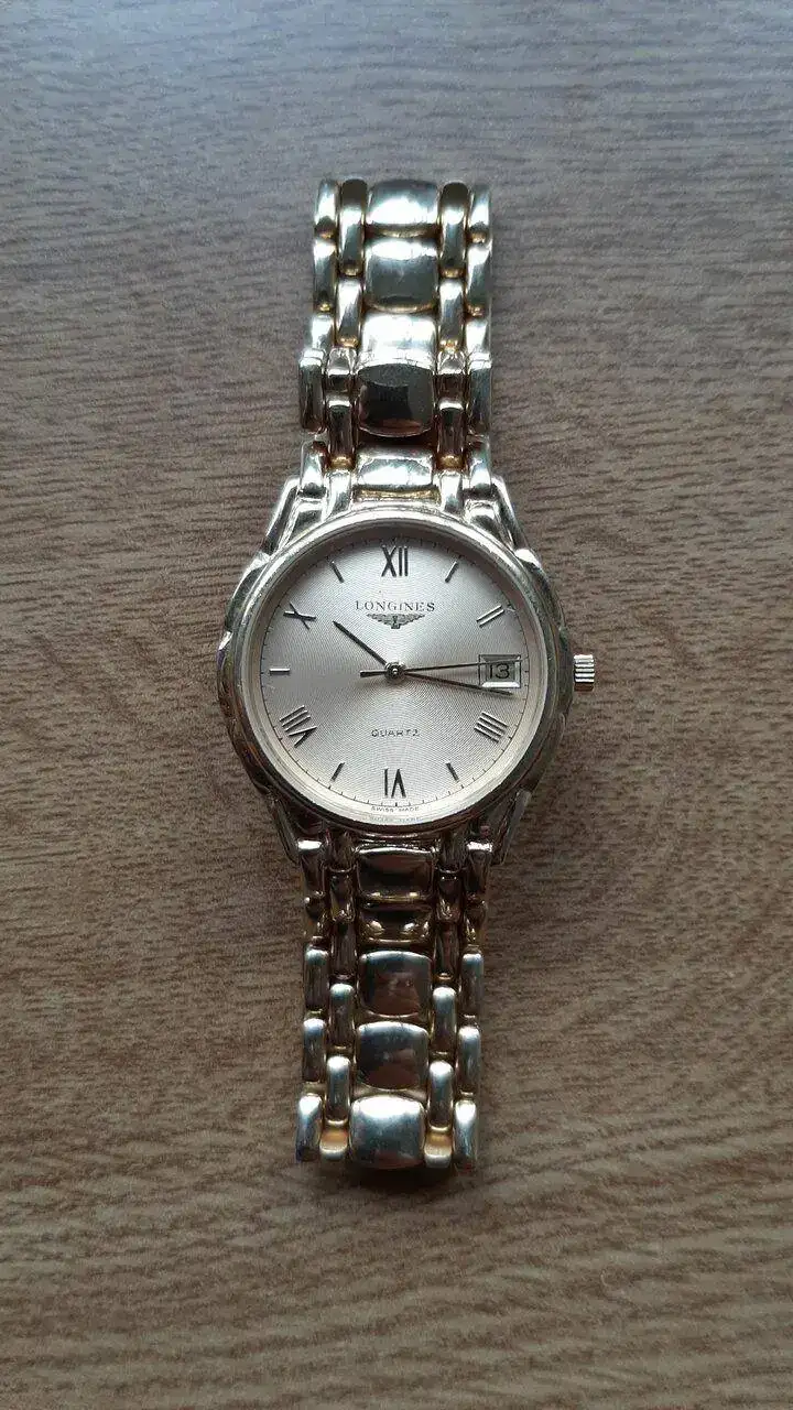 Longines L1564_oro_mujer_1996_20231013.webp