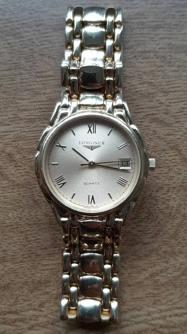Longines L1564_oro_mujer_1996_20231013.webp