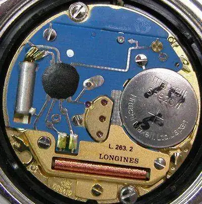 longines-l263-2-5.webp