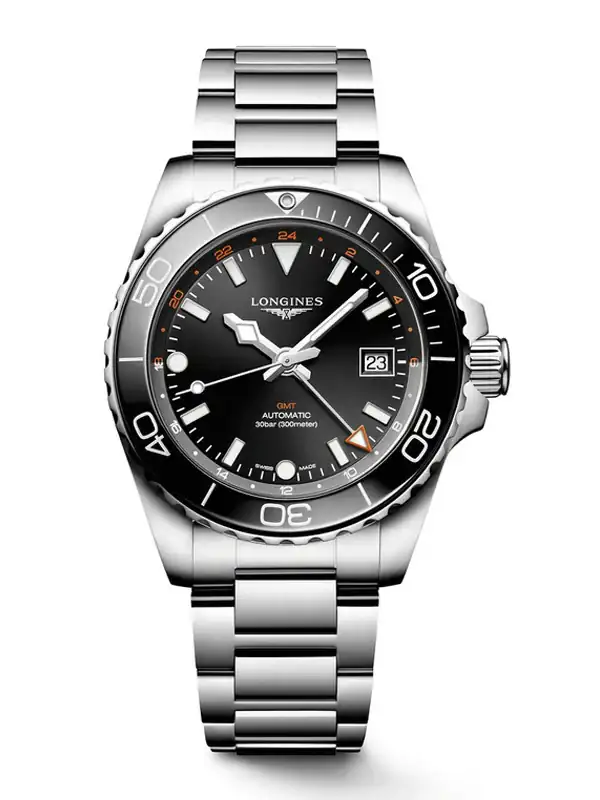 longines-l37904566-klocka.webp