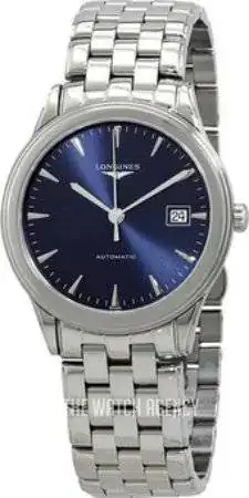 longines-l4.974.4.92.6.webp