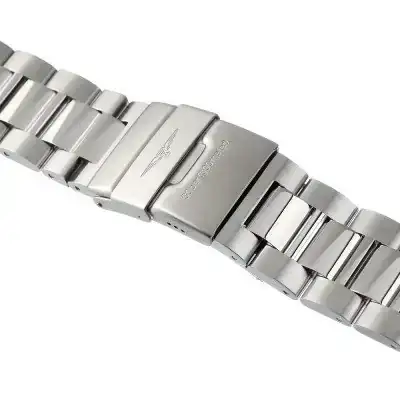longines-l600150217-hydroconquest-17617676.webp