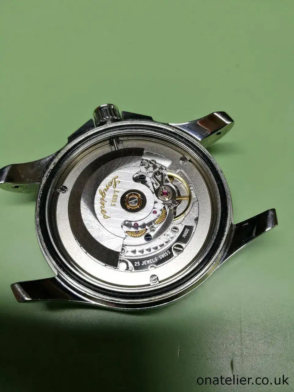 Longines-L633.5-ETA-2824-2.webp
