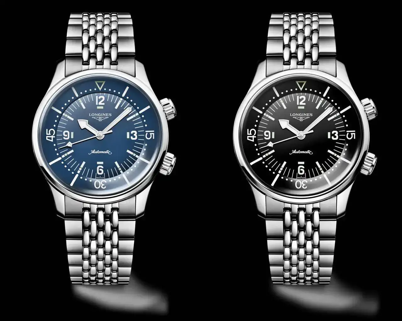 Longines LD-39 BoR.jpg