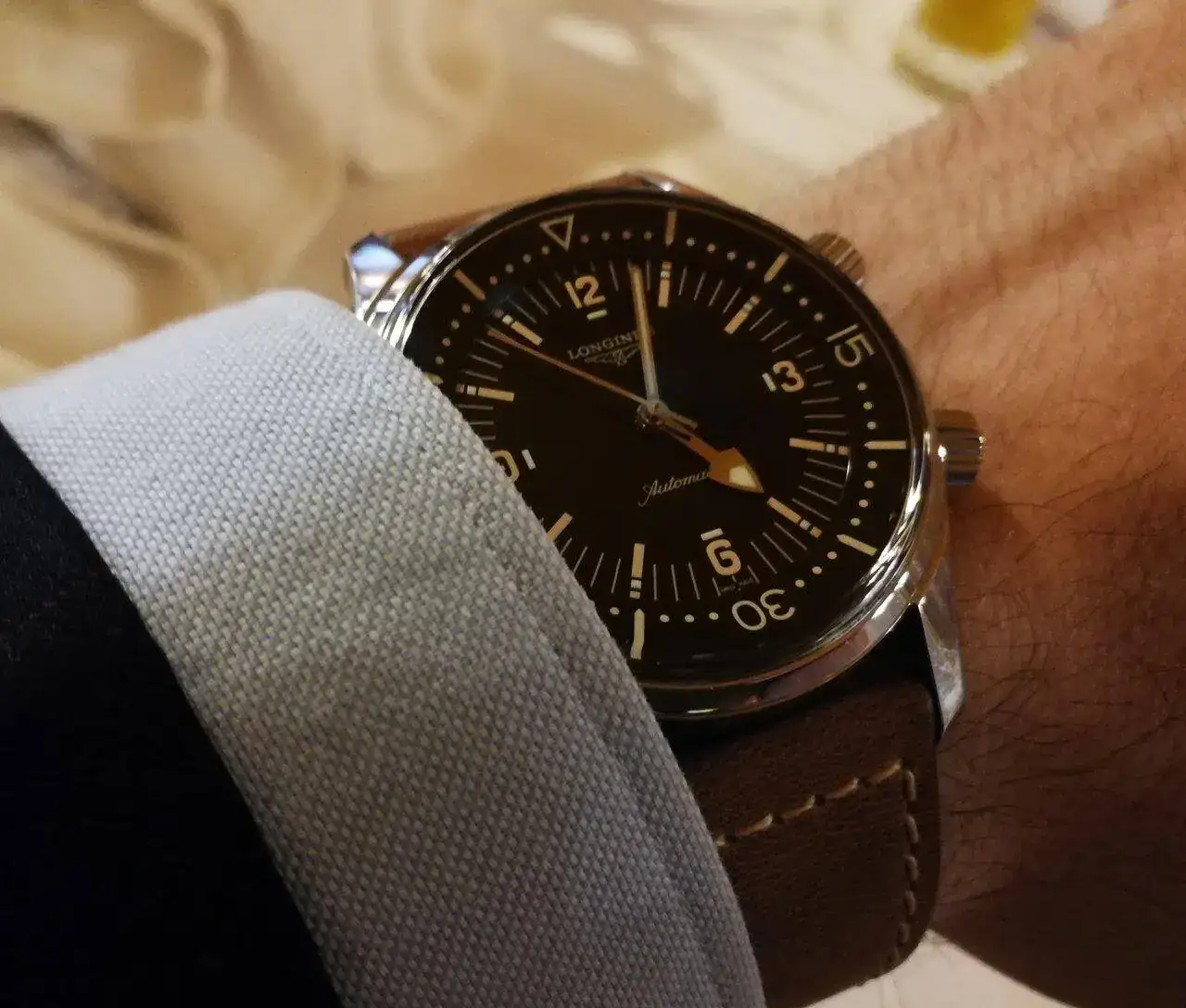 Longines LD no date.webp