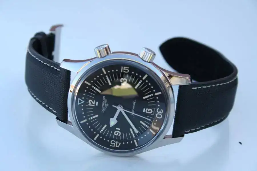longines ld.webp