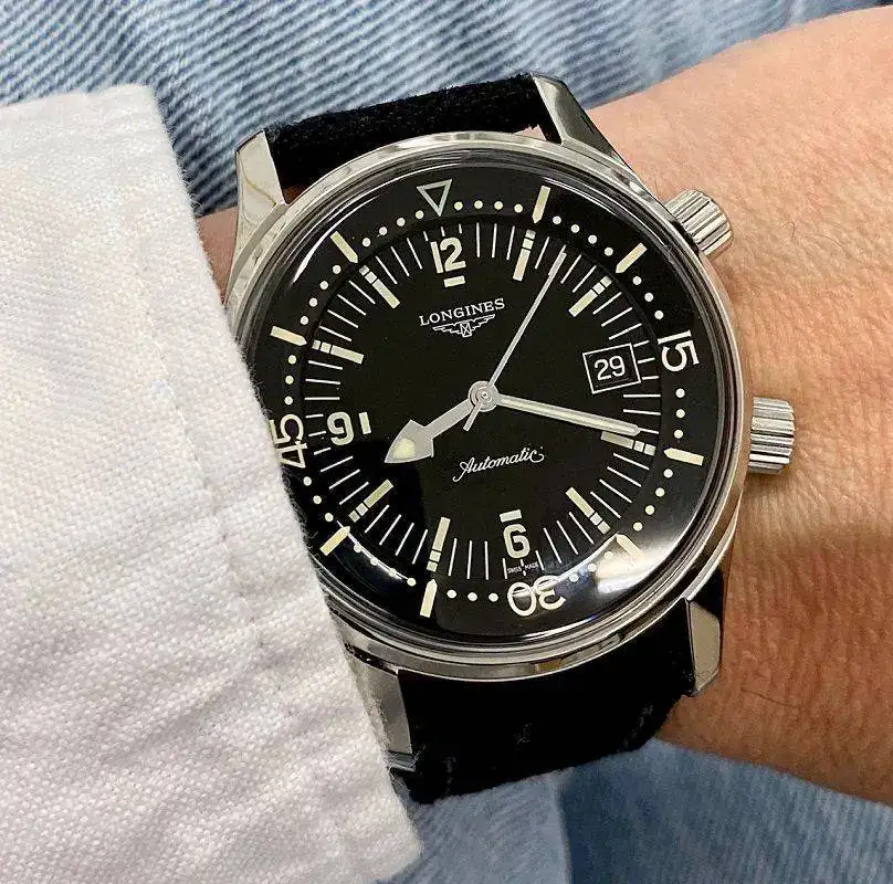 Longines LD.webp