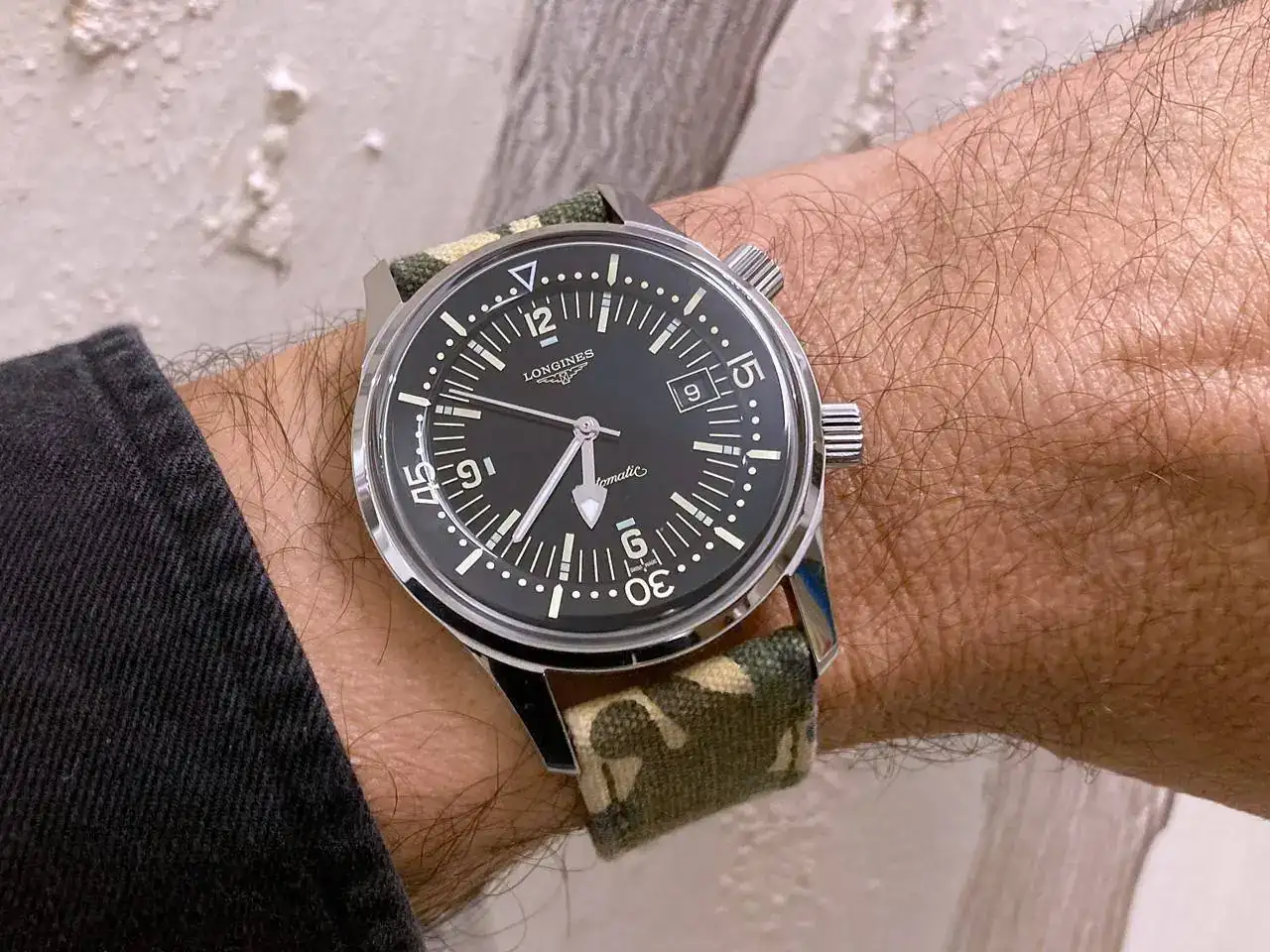Longines LD.jpg