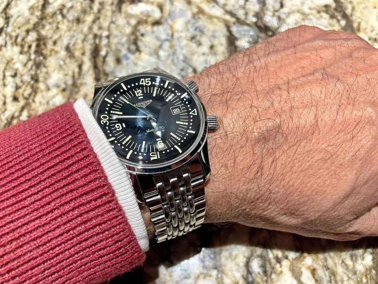 Longines LD.webp
