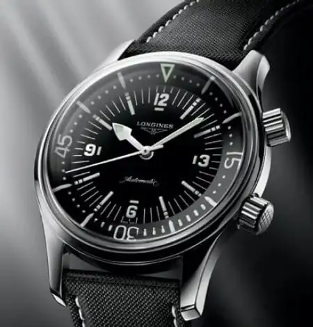 longines-legend-1-e1266885583385.webp