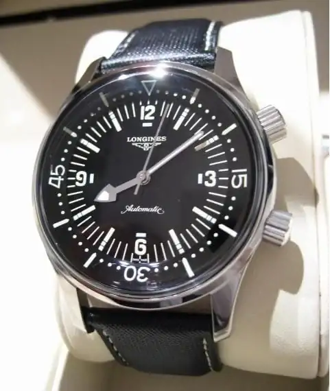 longines-legend-2.webp