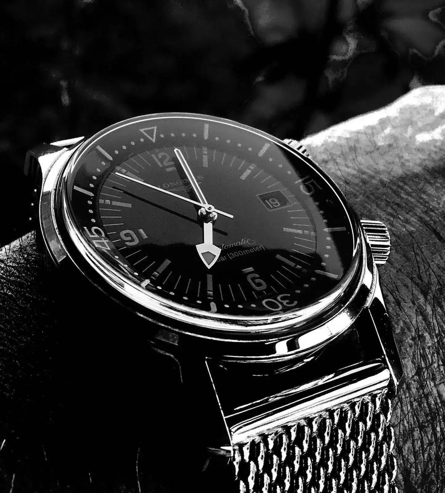 Longines legend bn.webp