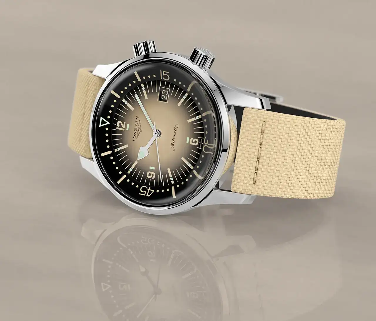 Longines-Legend-Diver-1-Horas-y-Minutos.webp
