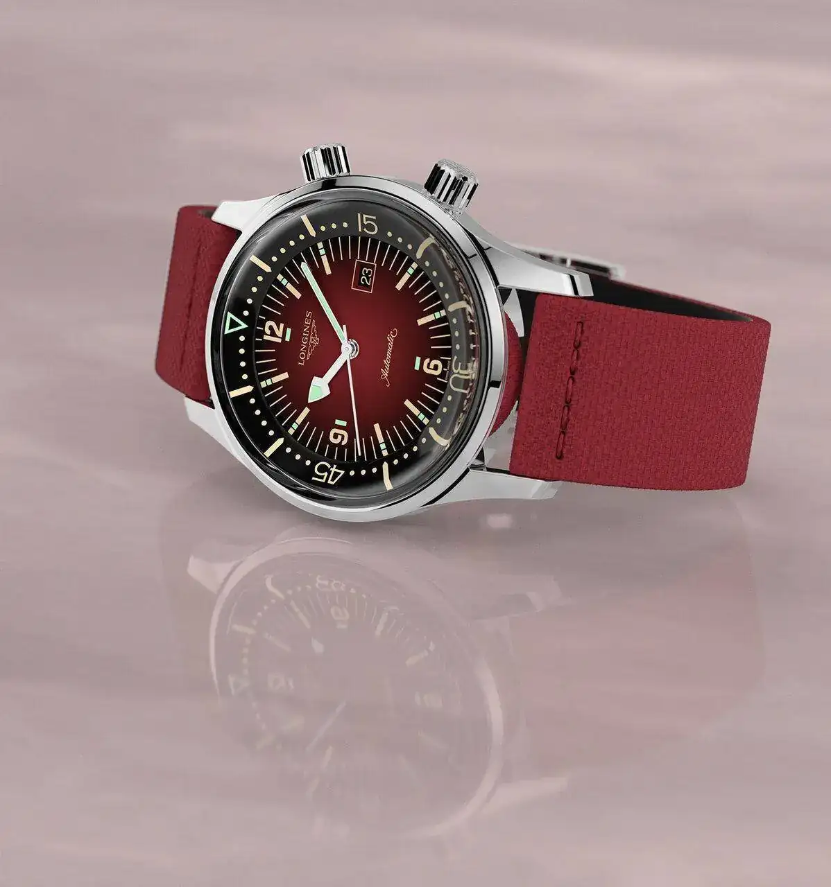 Longines-Legend-Diver-10-Horas-y-Minutos.webp