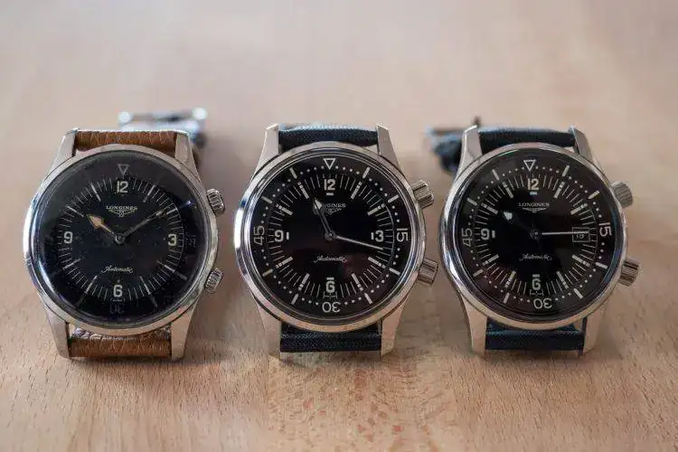 Longines-Legend-Diver-2-750x500.jpg