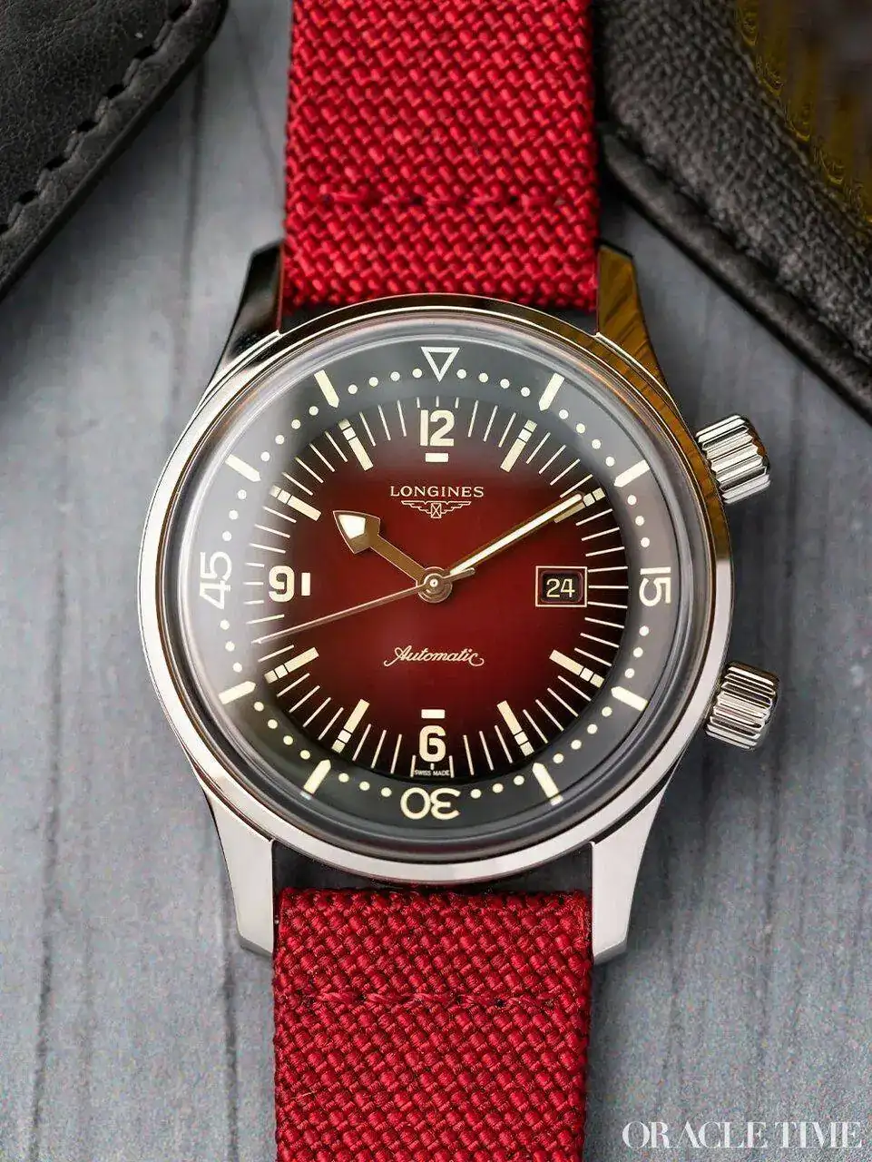 Longines-Legend-Diver-2.webp
