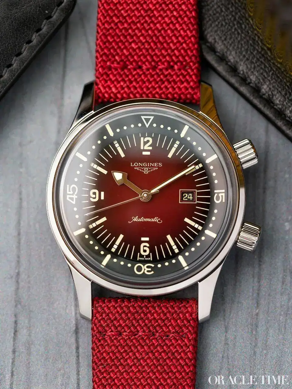 Longines-Legend-Diver-2.webp