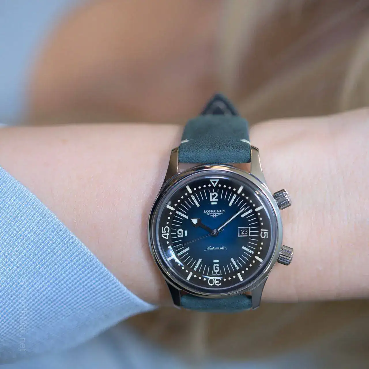 longines-legend-diver-29.jpg