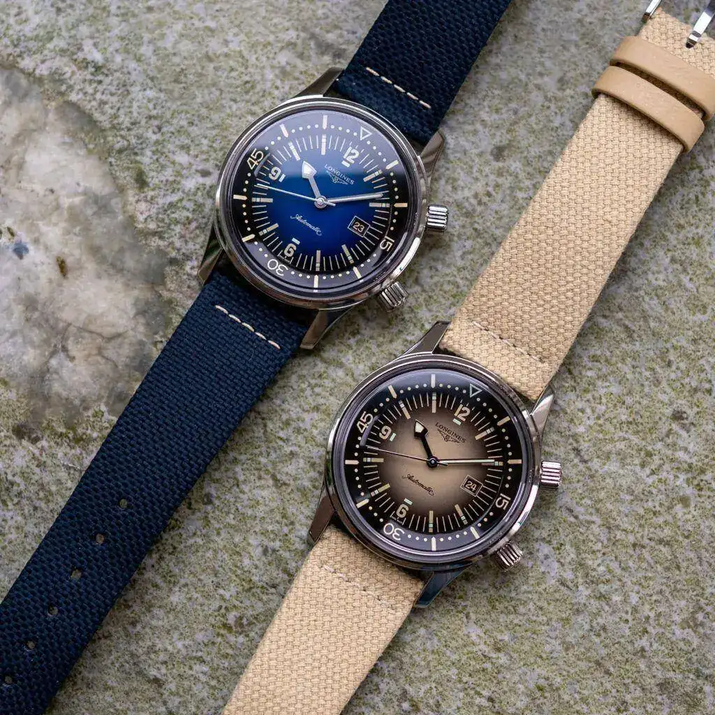 Longines-Legend-Diver-36-Blue-Beige-2022-1024x1024.jpg