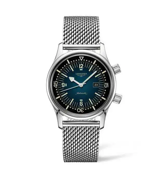 LONGINES-LEGEND-DIVER-36MM-AUTOMATICO-BRAZALETE-ACERO-L3.374.4.96.6.jpg