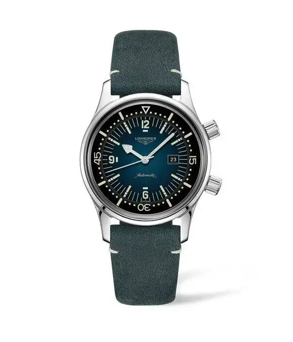 LONGINES-LEGEND-DIVER-36MM-AUTOMATICO-PIEL-VERDE-L3.374.4.96.0.webp