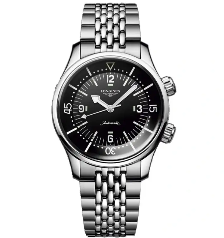 longines-legend-diver-39mm-auto-l37644507.webp